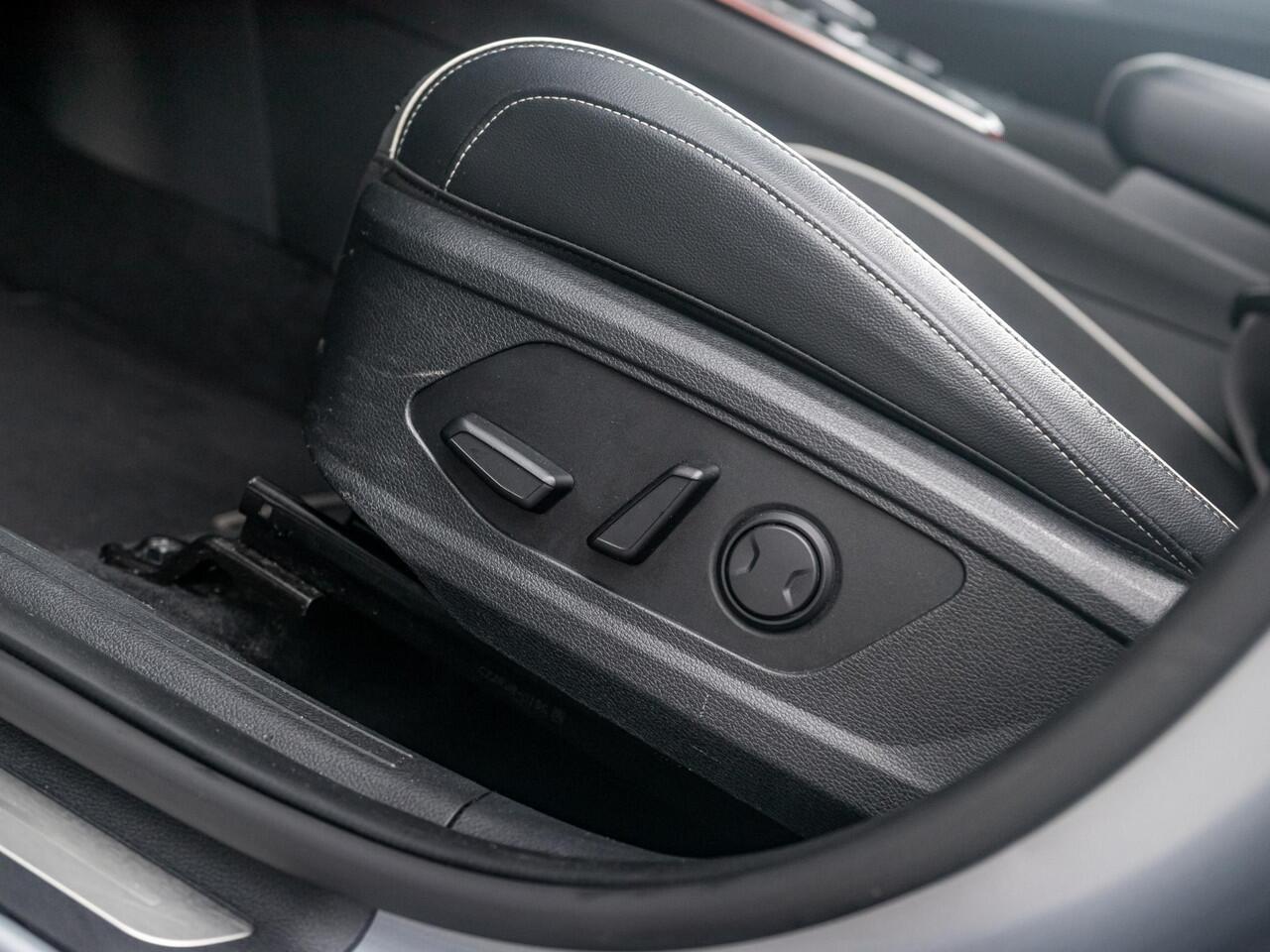 KIA SPORTAGE 1.6 T-GDi Hybrid GT-PlusLine | Stoel-/stuurverwarming | Navi | Schuif-/kanteldak | Carplay | 360 camera