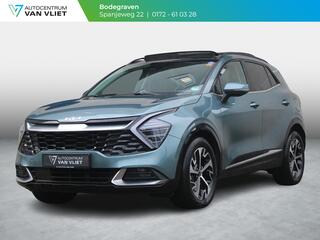 kia-sportage-1.6-t-gdi-hybrid-dynam