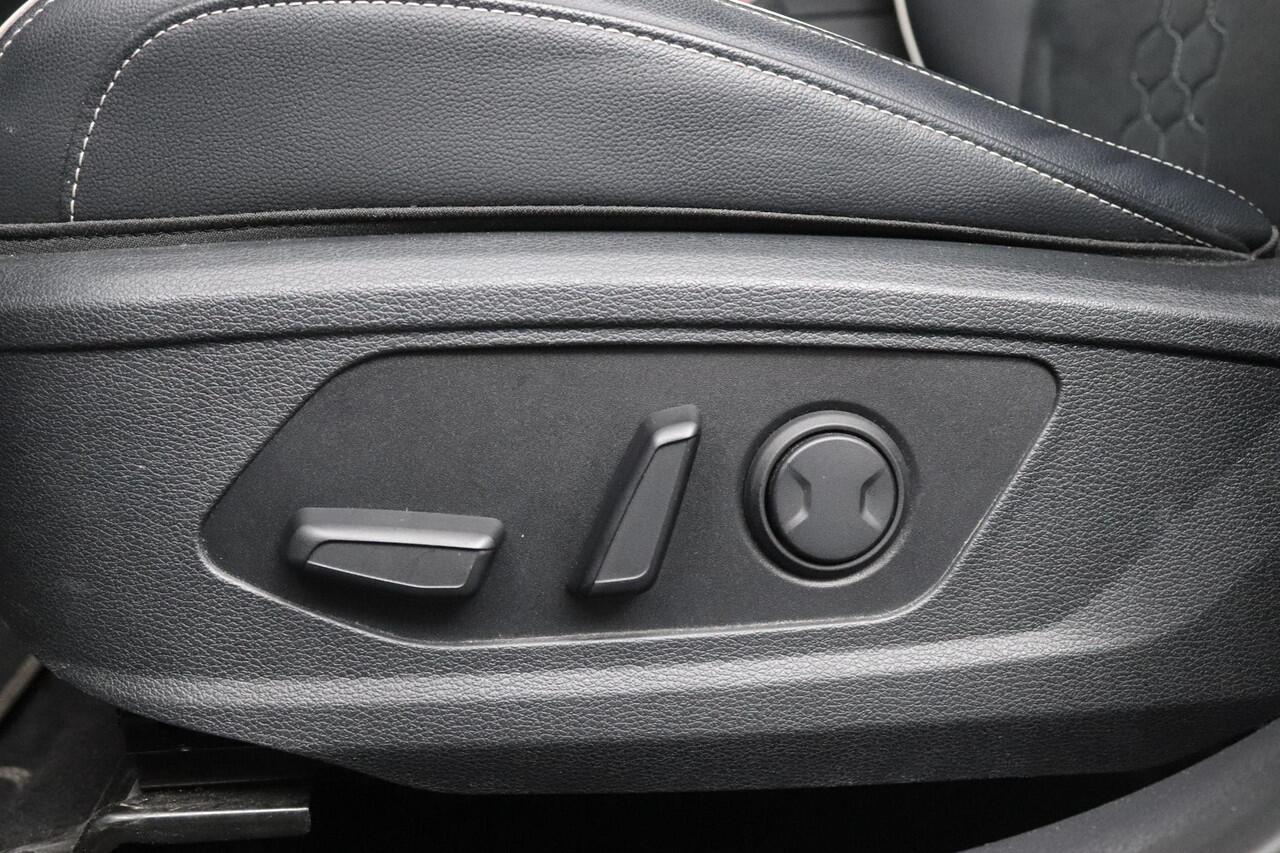 KIA SPORTAGE 1.6 T-GDi Full Hybrid GT-Line | Panoramadak | Stoel/Stuurverwarming | Carplay/Android auto |