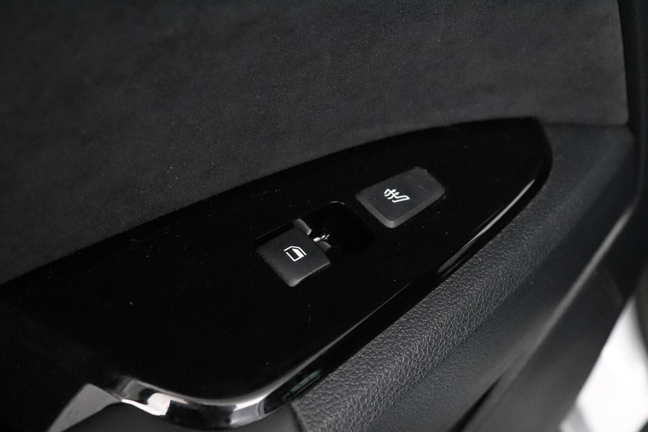 KIA SPORTAGE 1.6 T-GDi Full Hybrid GT-Line | Panoramadak | Stoel/Stuurverwarming | Carplay/Android auto |