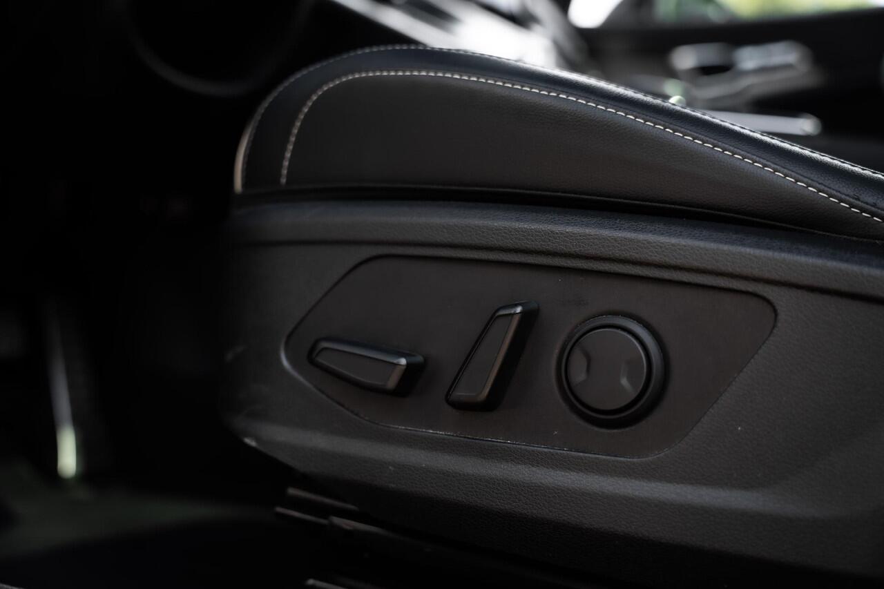 KIA SPORTAGE 1.6 T-GDi Hybrid AWD GT-PlusLine |Pano |360° |Harman/Kardon |Stoel verkoel./verw.