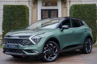 kia-sportage-1.6-t-gdi-plug-in-hybr