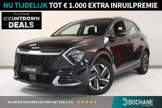 kia-sportage-1.6-t-gdi-mhev-dynamic
