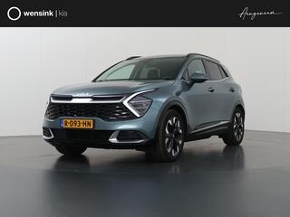 kia-sportage-1.6-t-gdi-plug-in-hybr