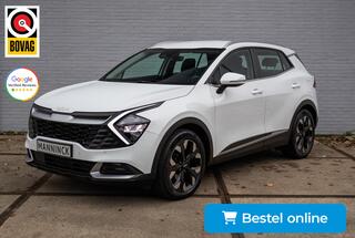 kia-sportage-1.6-t-gdi-plug-in-awd-