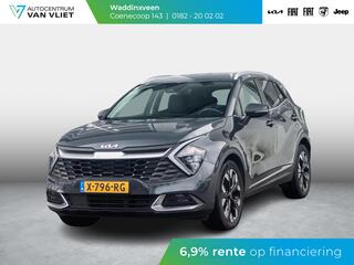 kia-sportage-1.6-t-gdi-plug-in-hybr