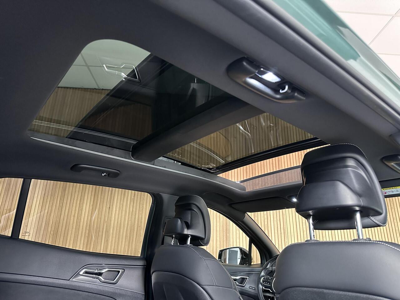 KIA SPORTAGE 1.6 T-GDi MHEV GT-Line | Panoramadak | Trekhaak