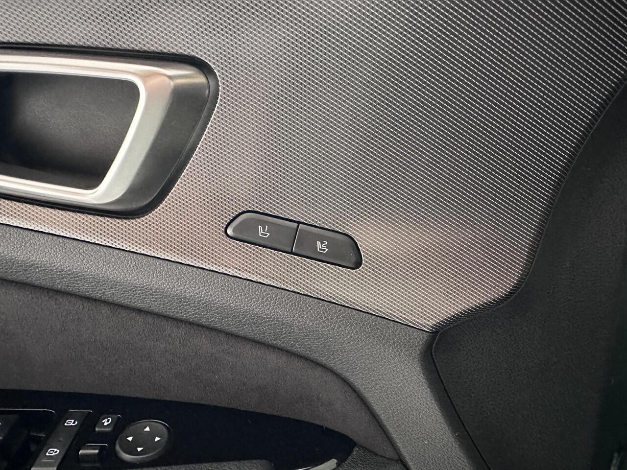 KIA SPORTAGE 1.6 T-GDi MHEV GT-Line | Panoramadak | Trekhaak