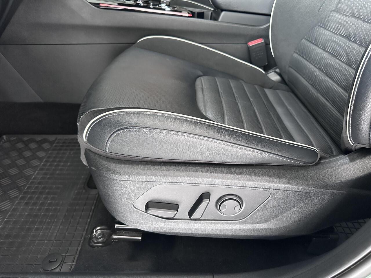 KIA SPORTAGE 1.6 T-GDi MHEV GT-Line | Panoramadak | Trekhaak