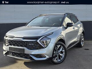 kia-sportage-1.6-t-gdi-hybrid-gt-pl