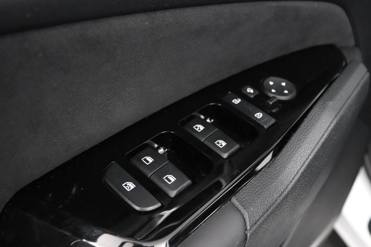 KIA SPORTAGE 1.6 T-GDi Full Hybrid GT-Line | Panoramadak | Stoel/Stuurverwarming | Carplay/Android auto |