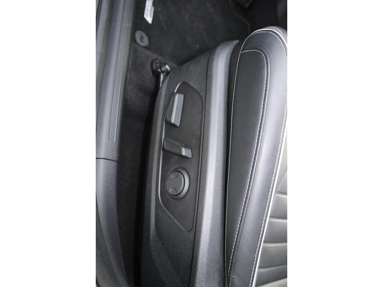 KIA SPORTAGE 1.6 T-GDi Plug-in Hybrid 4WD GT-PlusLine AWD | Harman & Kardon | FULL OPTIONS VOL LUXE