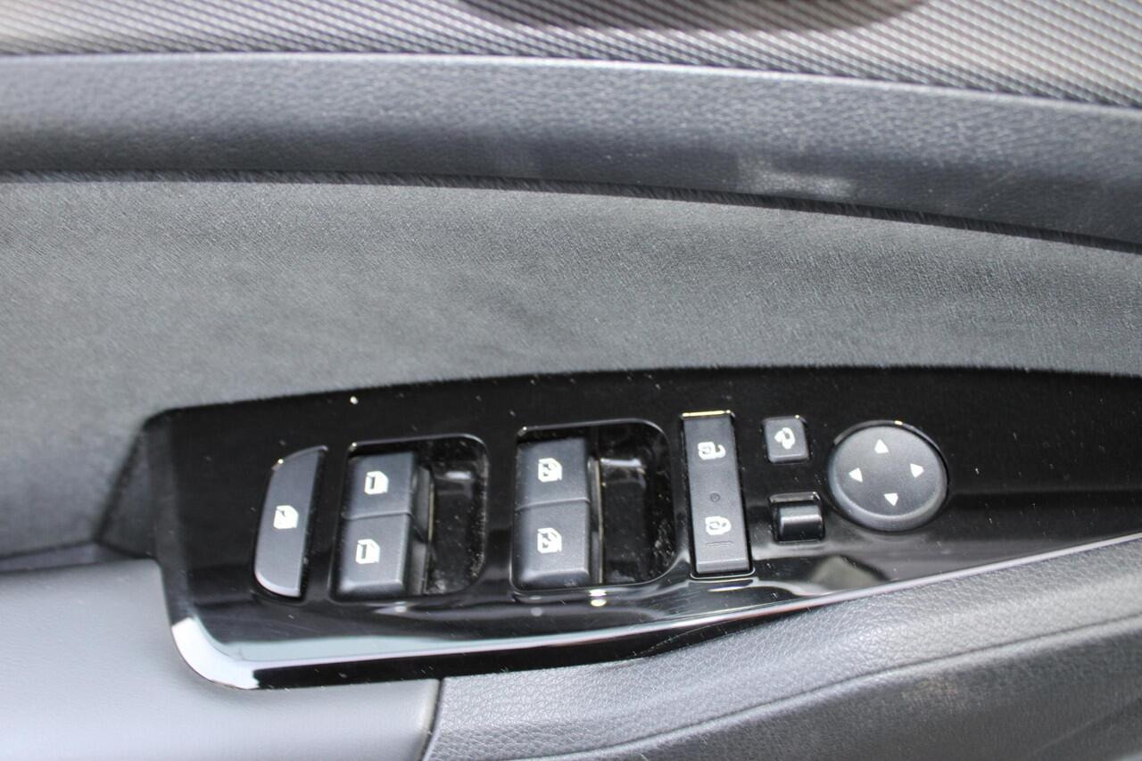 KIA SPORTAGE 1.6 T-GDi Plug-in Hybrid 4WD GT-PlusLine AWD | Harman & Kardon | FULL OPTIONS VOL LUXE