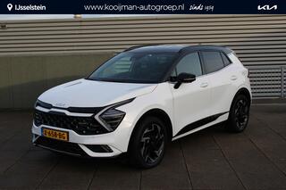 kia-sportage-1.6-t-gdi-plug-in-hybr