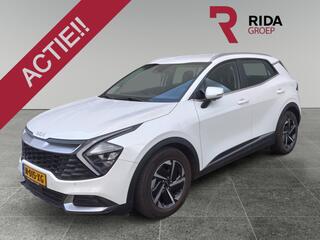 kia-sportage-1.6-t-gdi-dynamicline