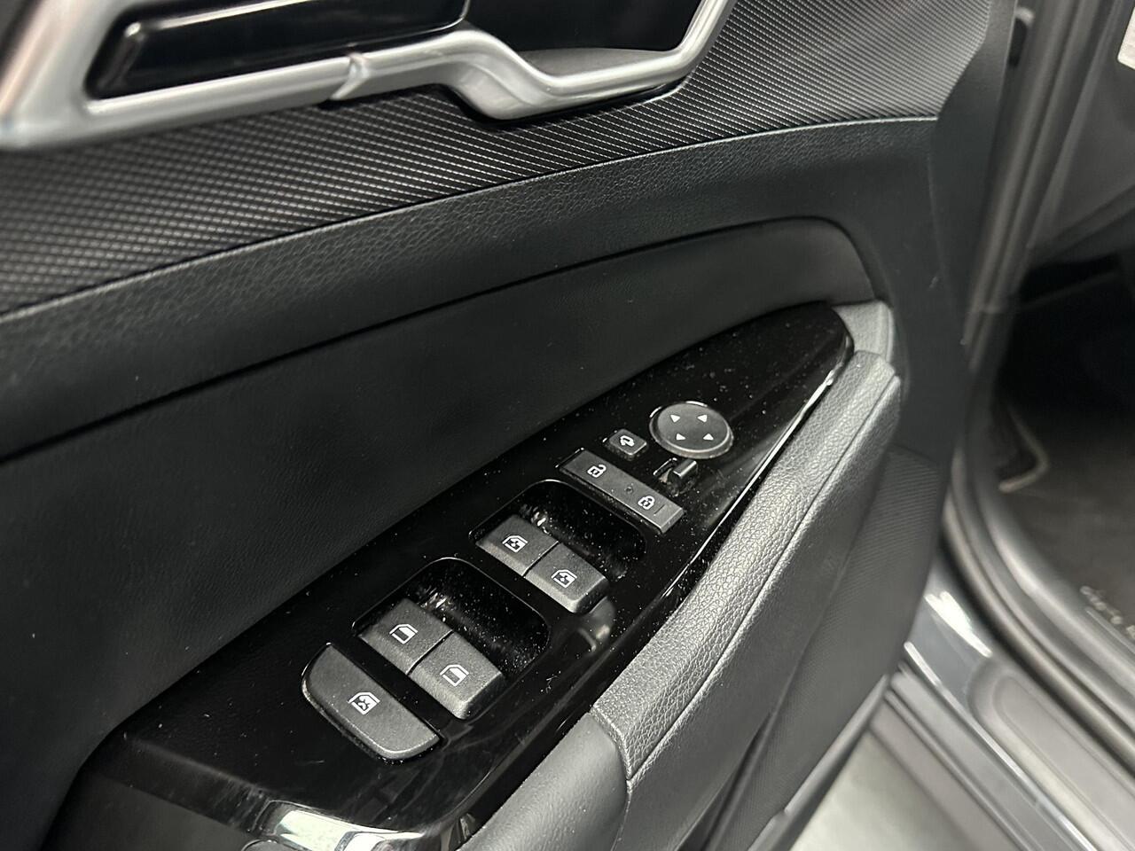 KIA SPORTAGE 1.6 T-GDi Hybrid DynamicPlusLine