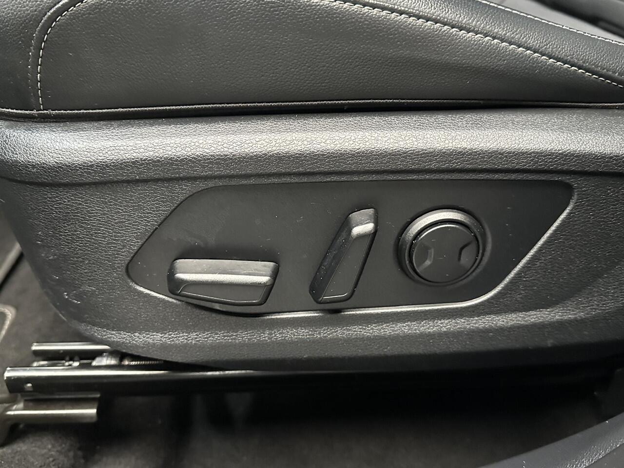 KIA SPORTAGE 1.6 T-GDi Hybrid DynamicPlusLine