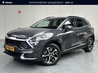 kia-sportage-1.6-t-gdi-hybrid-dynam