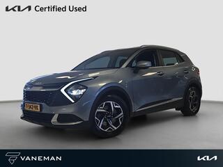 kia-sportage-1.6-t-gdi-mhev--camer