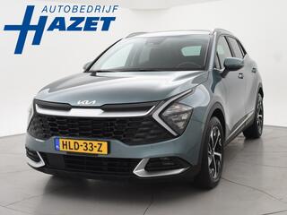 kia-sportage-1.6-t-gdi-hybrid-230-p