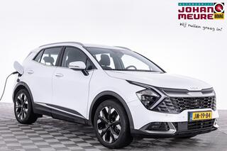 kia-sportage-1.6-t-gdi-plug-in-hybr