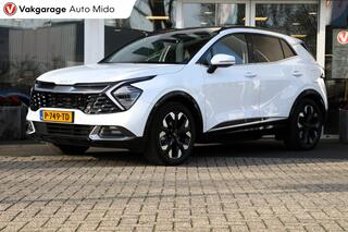 kia-sportage-1.6-t-gdi-plug-in-hybr