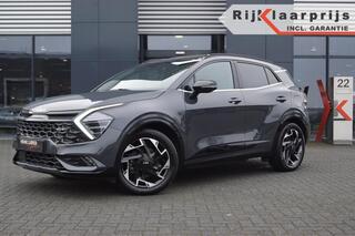 kia-sportage-1.6-t-gdi-plug-in-hybr