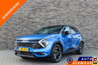 kia-sportage-1.6-t-gdi-plug-in-hybr