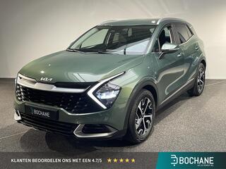 kia-sportage-1.6-t-gdi-mhev-dynamic