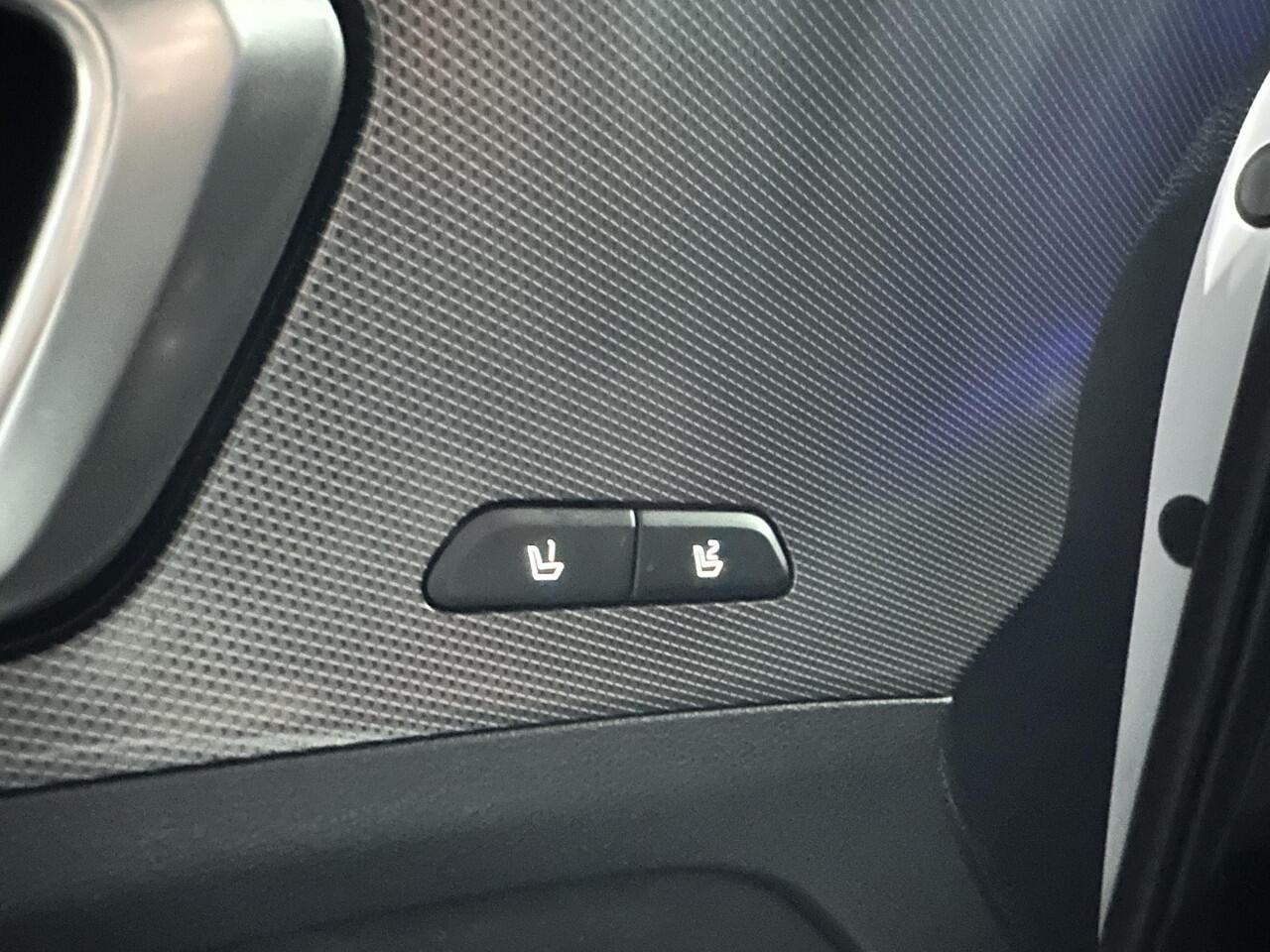 KIA SPORTAGE 1.6 T-GDi Plug-in Hybrid AWD GT-PlusLine