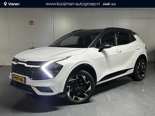 kia-sportage-1.6-t-gdi-plug-in-hybr