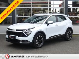 kia-sportage-1.6-t-gdi-plug-in-hybr
