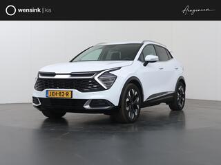 kia-sportage-1.6-t-gdi-phev-hybrid-
