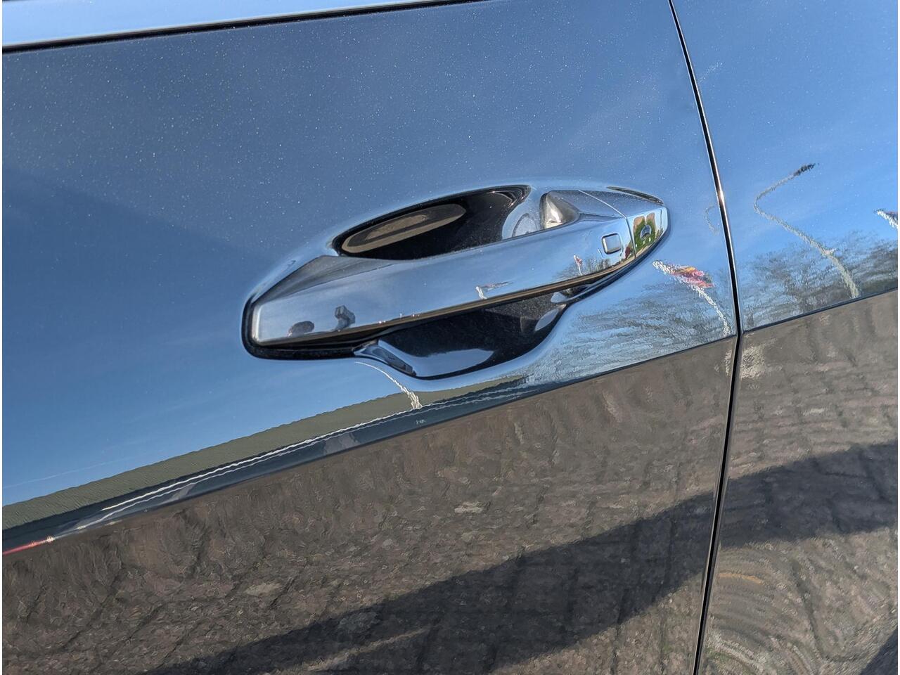 KIA SPORTAGE 1.6 T-GDi Plug-in Hybrid AWD GT-PlusLine | 10 jaar garantie, Dealer onderhouden, 1e eigenaar, Elektr. stoel met geheugen, Dodehoekdetectie, Elektr achterklep, Leder, 1350 trekgewicht!