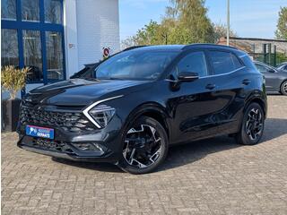kia-sportage-1.6-t-gdi-plug-in-hybr