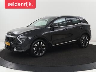 kia-sportage-1.6-t-gdi-plug-in-hybr