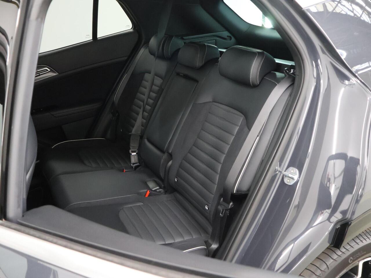 KIA SPORTAGE 1.6 T-GDi Plug-in Hybrid AWD GT-PlusLine | Panoramadak | Harman/kardon audio | Stoelventilatie | Remote smart Parking | Elektrisch verstelb. bestuurdersstoel met geheugen