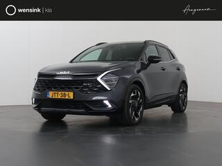 kia-sportage-1.6-t-gdi-plug-in-hybr