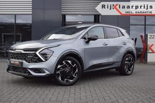 kia-sportage-1.6-t-gdi-plug-in-hybr