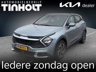kia-sportage-1.6-t-gdi-mhev-dynamic