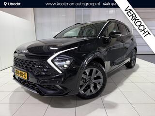 kia-sportage-1.6-t-gdi-hybrid-gt-li