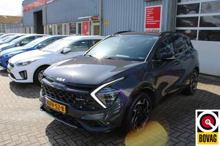 kia-sportage-1.6-t-gdi-plug-in-hybr