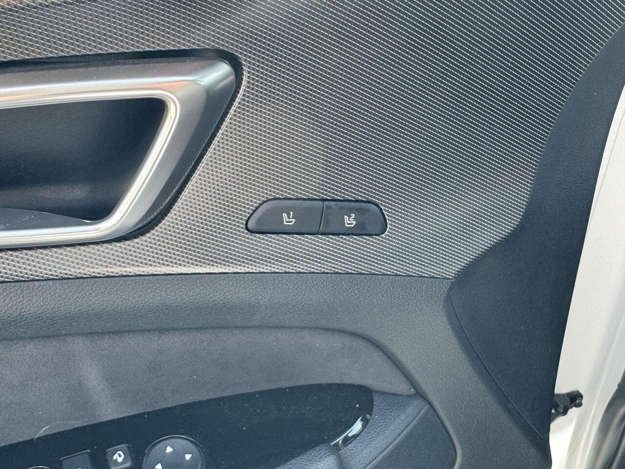 KIA SPORTAGE 1.6 T-GDi Plug-in Hybrid AWD GT-PlusLine PHEV|Lmv|Schuifdak|Harman Kardon|Camera