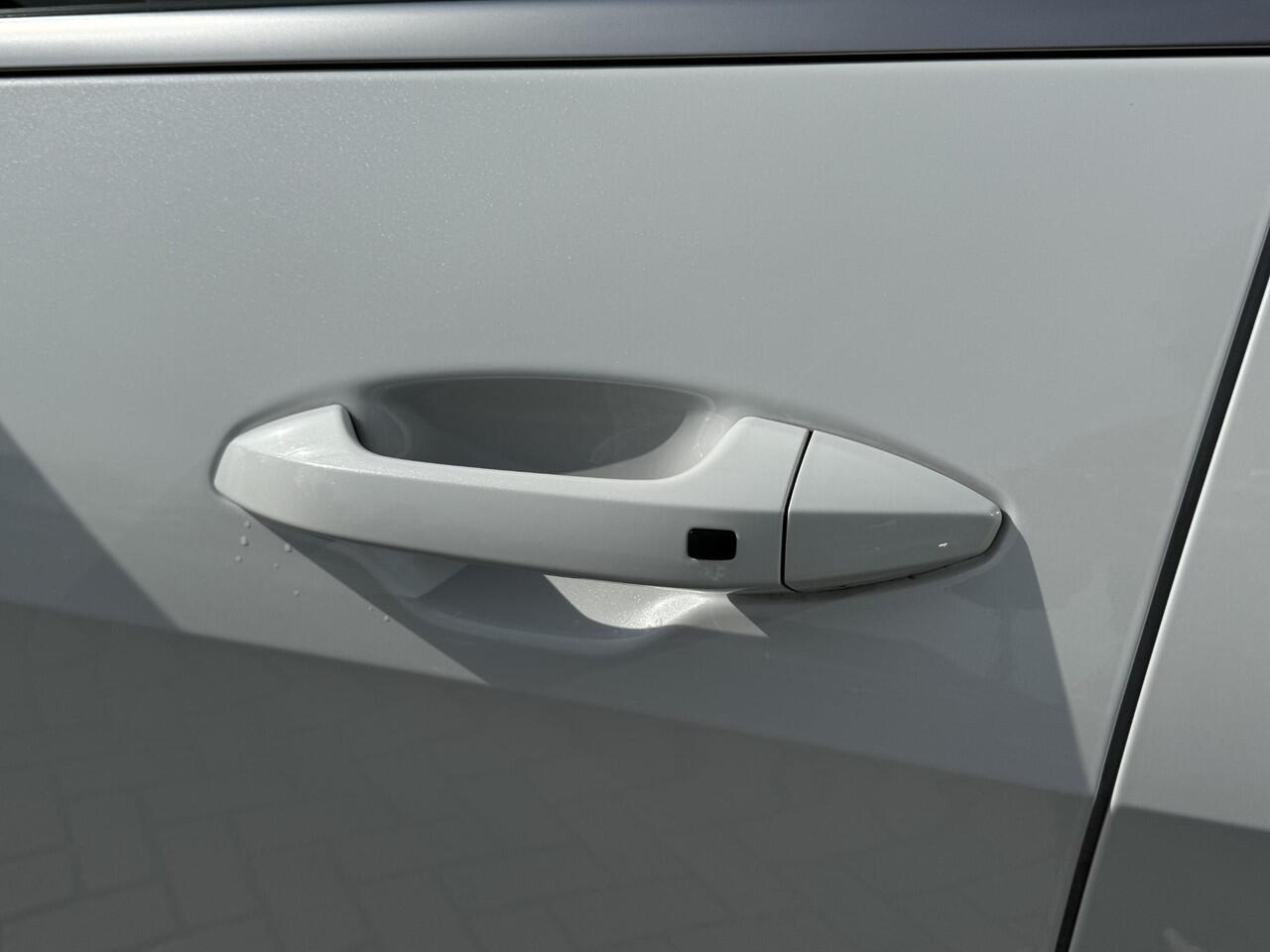 KIA SPORTAGE 1.6 T-GDi Plug-in Hybrid AWD GT-PlusLine PHEV|Lmv|Schuifdak|Harman Kardon|Camera