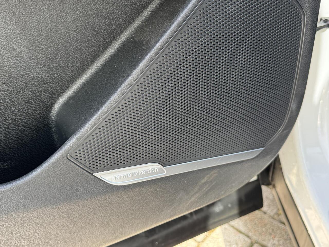 KIA SPORTAGE 1.6 T-GDi Plug-in Hybrid AWD GT-PlusLine PHEV|Lmv|Schuifdak|Harman Kardon|Camera