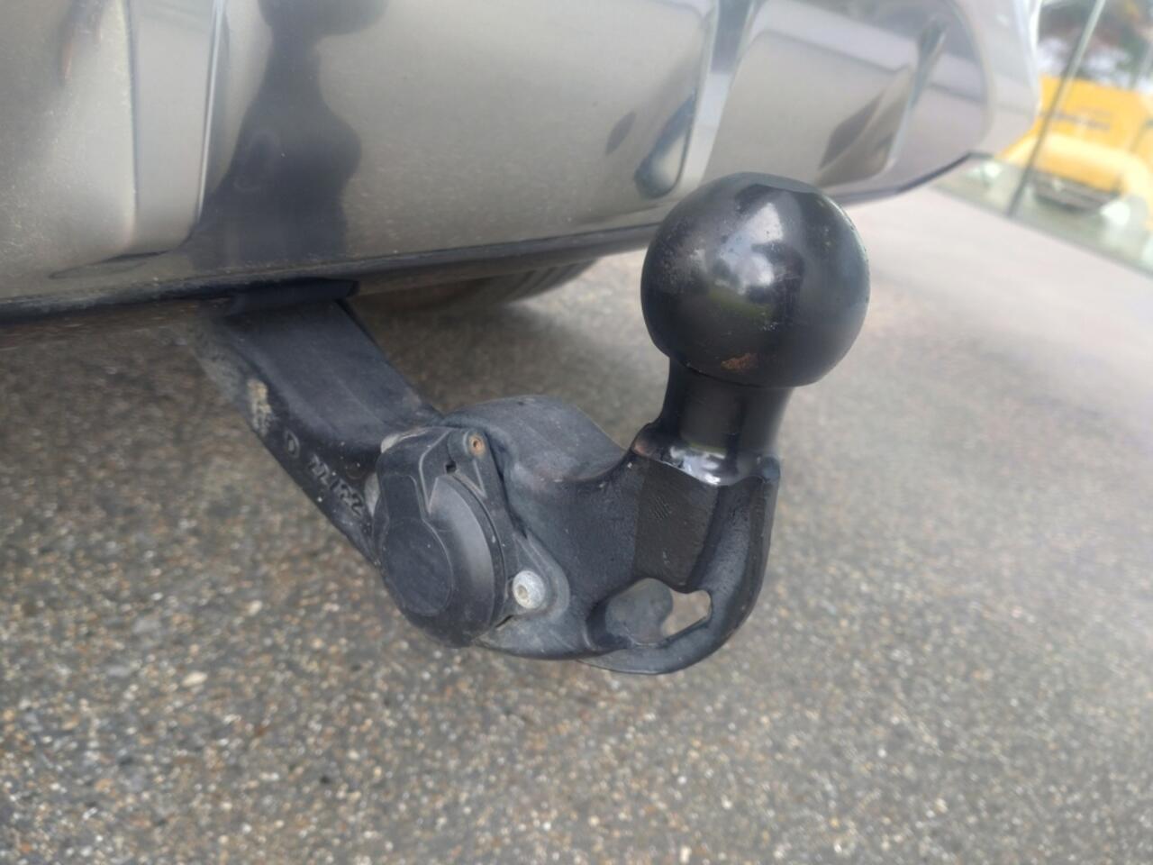 KIA SPORTAGE 1.6 T Plug in Hybrid GT-Line