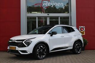 kia-sportage-1.6-t-gdi-plug-in-hybr