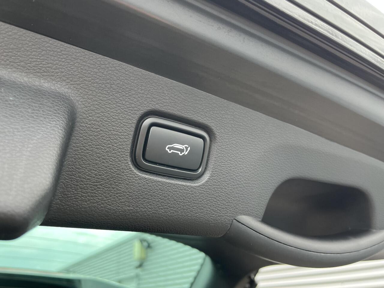 KIA SPORTAGE 1.6 T-GDi Hybrid GT-PlusLine Schuif/kanteldak, Navigatie, Herman/Kardon, Stoelkoeling & Stoelverwarming, Stuurwiel verwarmd, LMV, 360" Camera, Elektrisch verstelbare voorstoelen