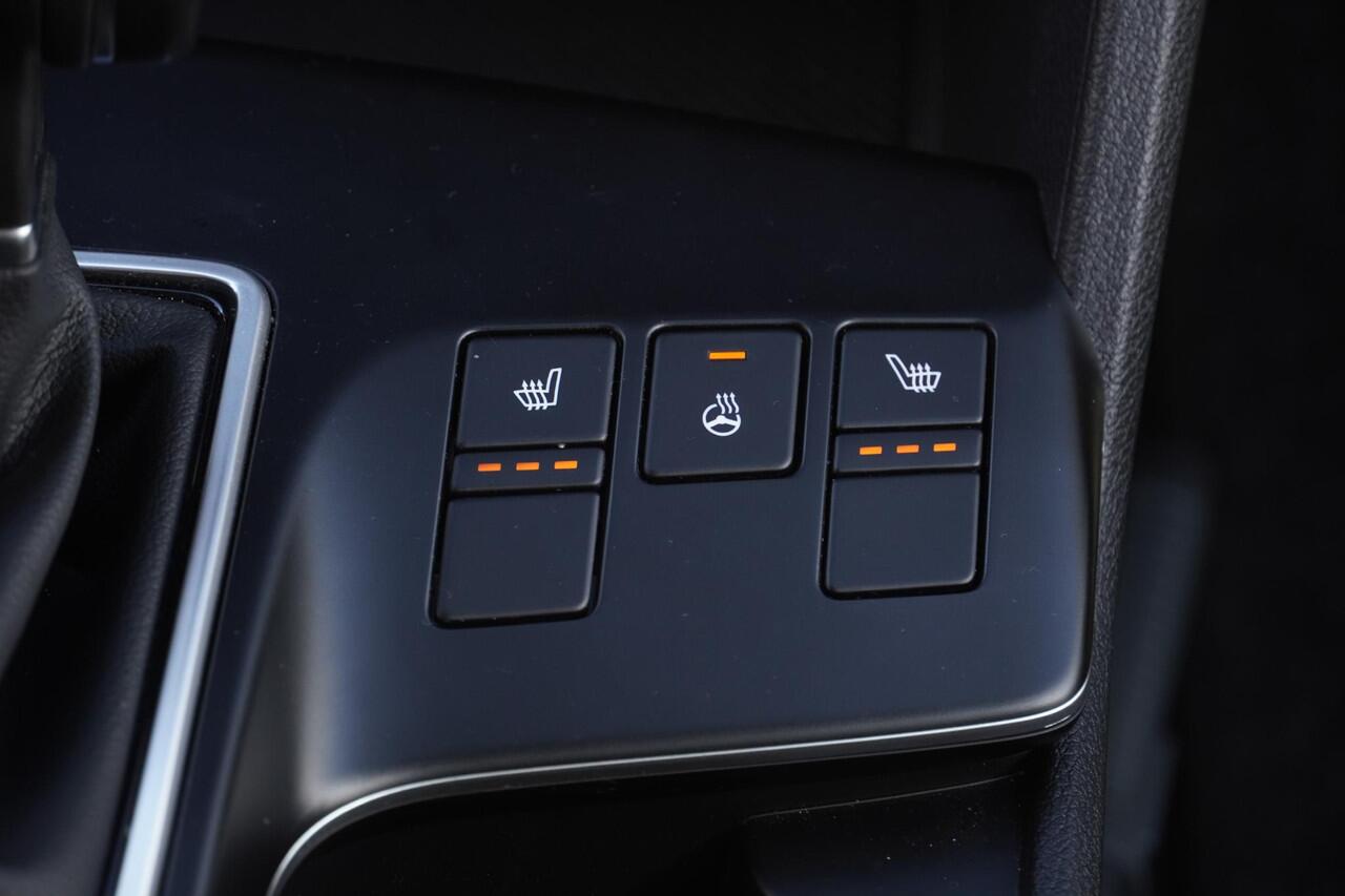 KIA SPORTAGE 1.6 T-GDi MHEV DynamicLine