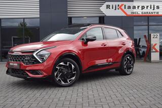 kia-sportage-1.6-t-gdi-plug-in-hybr